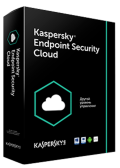 Endpoint Security Cloud Plus
