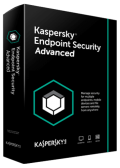 Endpoint Security for Business Advanced